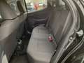 Toyota Yaris Yaris IV 1.0 Trend * SUPER PROMO Schwarz - thumbnail 14