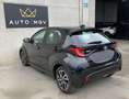 Toyota Yaris Yaris IV 1.0 Trend * SUPER PROMO Schwarz - thumbnail 6