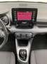 Toyota Yaris Yaris IV 1.0 Trend * SUPER PROMO Schwarz - thumbnail 13