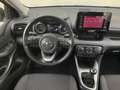 Toyota Yaris Yaris IV 1.0 Trend * SUPER PROMO Schwarz - thumbnail 11