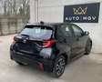 Toyota Yaris Yaris IV 1.0 Trend * SUPER PROMO Schwarz - thumbnail 4