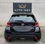 Toyota Yaris Yaris IV 1.0 Trend * SUPER PROMO Schwarz - thumbnail 5