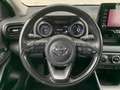 Toyota Yaris Yaris IV 1.0 Trend * SUPER PROMO Schwarz - thumbnail 10