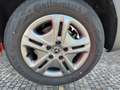 Mercedes-Benz Citan e Tourer PRO Standard Klima DAB Navi Rot - thumbnail 4