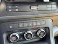 Mercedes-Benz Citan e Tourer PRO Standard Klima DAB Navi Rot - thumbnail 9
