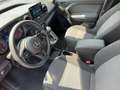 Mercedes-Benz Citan e Tourer PRO Standard Klima DAB Navi Rot - thumbnail 5