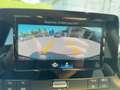 Mercedes-Benz Citan e Tourer PRO Standard Klima DAB Navi Rot - thumbnail 13