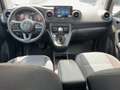 Mercedes-Benz Citan e Tourer PRO Standard Klima DAB Navi Rot - thumbnail 7