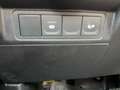 Mercedes-Benz Citan e Tourer PRO Standard Klima DAB Navi Rot - thumbnail 8