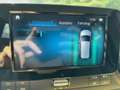 Mercedes-Benz Citan e Tourer PRO Standard Klima DAB Navi Rot - thumbnail 10