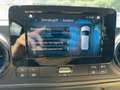 Mercedes-Benz Citan e Tourer PRO Standard Klima DAB Navi Rot - thumbnail 11
