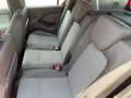 Mercedes-Benz Citan e Tourer PRO Standard Klima DAB Navi Rot - thumbnail 6