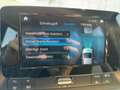 Mercedes-Benz Citan e Tourer PRO Standard Klima DAB Navi Rot - thumbnail 12