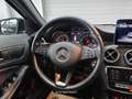 Mercedes-Benz GLA 180 Urban Aut *Verw.zetels/LED/Camera/Keyless/PDC* Schwarz - thumbnail 12