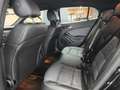 Mercedes-Benz GLA 180 Urban Aut *Verw.zetels/LED/Camera/Keyless/PDC* Schwarz - thumbnail 9