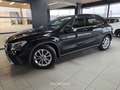Mercedes-Benz GLA 180 Urban Aut *Verw.zetels/LED/Camera/Keyless/PDC* Schwarz - thumbnail 3