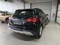 Mercedes-Benz GLA 180 Urban Aut *Verw.zetels/LED/Camera/Keyless/PDC* Schwarz - thumbnail 7