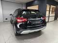 Mercedes-Benz GLA 180 Urban Aut *Verw.zetels/LED/Camera/Keyless/PDC* Schwarz - thumbnail 6