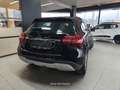 Mercedes-Benz GLA 180 Urban Aut *Verw.zetels/LED/Camera/Keyless/PDC* Schwarz - thumbnail 5