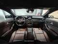 Mercedes-Benz GLA 180 Urban Aut *Verw.zetels/LED/Camera/Keyless/PDC* Schwarz - thumbnail 10