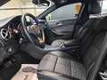 Mercedes-Benz GLA 180 Urban Aut *Verw.zetels/LED/Camera/Keyless/PDC* Schwarz - thumbnail 8