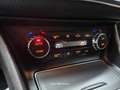 Mercedes-Benz GLA 180 Urban Aut *Verw.zetels/LED/Camera/Keyless/PDC* Schwarz - thumbnail 15