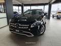 Mercedes-Benz GLA 180 Urban Aut *Verw.zetels/LED/Camera/Keyless/PDC* Schwarz - thumbnail 1