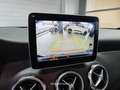 Mercedes-Benz GLA 180 Urban Aut *Verw.zetels/LED/Camera/Keyless/PDC* Schwarz - thumbnail 13