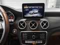 Mercedes-Benz GLA 180 Urban Aut *Verw.zetels/LED/Camera/Keyless/PDC* Schwarz - thumbnail 11