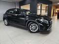 Mercedes-Benz GLA 180 Urban Aut *Verw.zetels/LED/Camera/Keyless/PDC* Schwarz - thumbnail 4