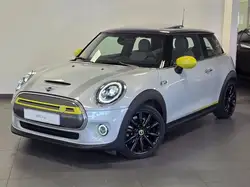 MINI Cooper SE 184ch Yours BVA