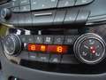 Peugeot 508 1.6 THP Active **93.000 org.km.NAP**1e EIGENAAR**D Zwart - thumbnail 21