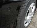 Peugeot 508 1.6 THP Active **93.000 org.km.NAP**1e EIGENAAR**D Zwart - thumbnail 33