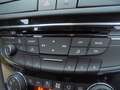 Peugeot 508 1.6 THP Active **93.000 org.km.NAP**1e EIGENAAR**D Zwart - thumbnail 22