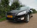 Peugeot 508 1.6 THP Active **93.000 org.km.NAP**1e EIGENAAR**D Zwart - thumbnail 3