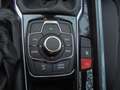 Peugeot 508 1.6 THP Active **93.000 org.km.NAP**1e EIGENAAR**D Zwart - thumbnail 23