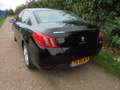 Peugeot 508 1.6 THP Active **93.000 org.km.NAP**1e EIGENAAR**D Zwart - thumbnail 6