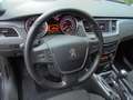 Peugeot 508 1.6 THP Active **93.000 org.km.NAP**1e EIGENAAR**D Zwart - thumbnail 13