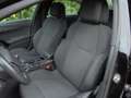 Peugeot 508 1.6 THP Active **93.000 org.km.NAP**1e EIGENAAR**D Zwart - thumbnail 10