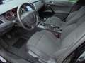 Peugeot 508 1.6 THP Active **93.000 org.km.NAP**1e EIGENAAR**D Zwart - thumbnail 9
