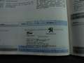 Peugeot 508 1.6 THP Active **93.000 org.km.NAP**1e EIGENAAR**D Zwart - thumbnail 38