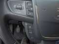 Peugeot 508 1.6 THP Active **93.000 org.km.NAP**1e EIGENAAR**D Zwart - thumbnail 17