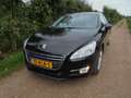 Peugeot 508 1.6 THP Active **93.000 org.km.NAP**1e EIGENAAR**D Zwart - thumbnail 2