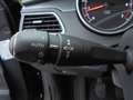 Peugeot 508 1.6 THP Active **93.000 org.km.NAP**1e EIGENAAR**D Zwart - thumbnail 28