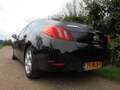 Peugeot 508 1.6 THP Active **93.000 org.km.NAP**1e EIGENAAR**D Zwart - thumbnail 7