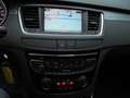Peugeot 508 1.6 THP Active **93.000 org.km.NAP**1e EIGENAAR**D Zwart - thumbnail 19