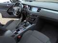 Peugeot 508 1.6 THP Active **93.000 org.km.NAP**1e EIGENAAR**D Zwart - thumbnail 36