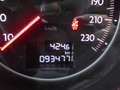 Peugeot 508 1.6 THP Active **93.000 org.km.NAP**1e EIGENAAR**D Zwart - thumbnail 15