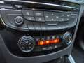Peugeot 508 1.6 THP Active **93.000 org.km.NAP**1e EIGENAAR**D Zwart - thumbnail 20
