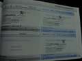 Peugeot 508 1.6 THP Active **93.000 org.km.NAP**1e EIGENAAR**D Zwart - thumbnail 39